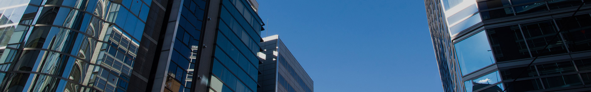 武汉挤塑板|武汉岩棉板|武汉eps|湖北暖心晴保温材料有限公司