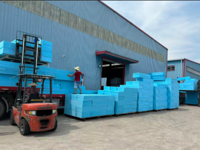 武汉挤塑板|武汉岩棉板|武汉eps|湖北暖心晴保温材料有限公司