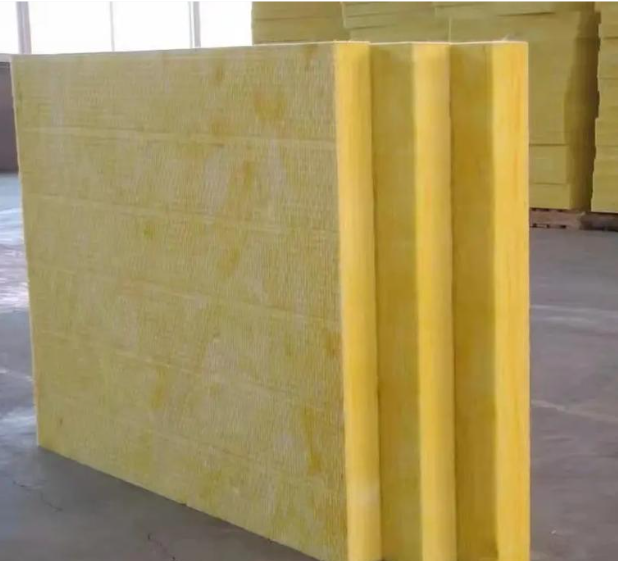 外墙外保温岩棉板施工常见问题及解决方案